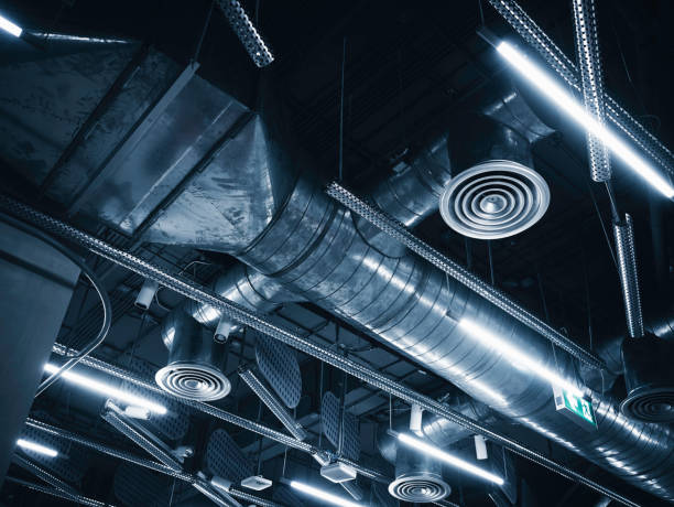 Best Affordable HVAC Services  in , MS