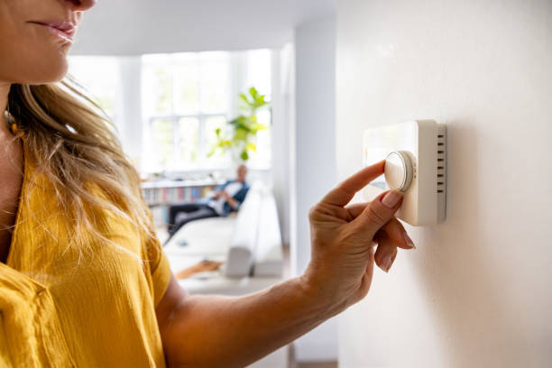 Best HVAC Maintenance Near Me  in , MS