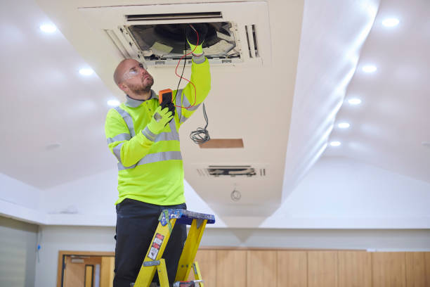 Best Affordable Air Conditioning Repair  in , MS