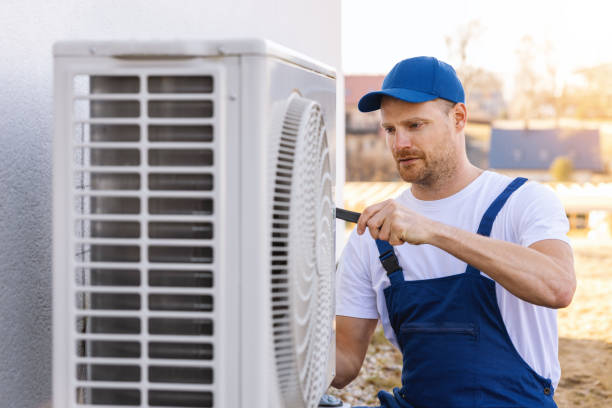  , MS HVAC Pros