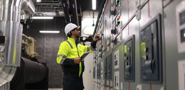 Best Emergency HVAC Repair  in , MS