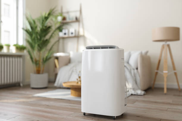 Best HVAC Replacement Cost  in , MS